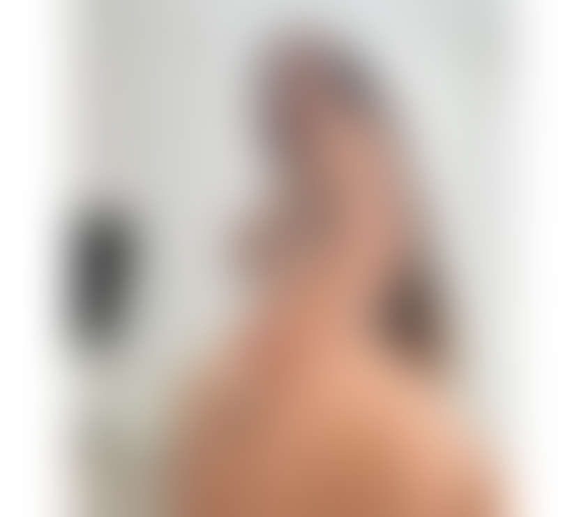 Escorts West London Hillingdon - Photos for 🌸HIGHCLASS - No Rush Party Available NOW🌸